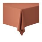 ROULEAU DUNICEL EARTH TERRA 1.18X25M (2X1) photo du produit