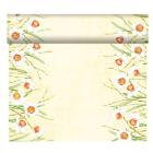 TETE-A-TETE DUNICEL DAFFODIL JOY 0.40X24M (4X1) photo du produit