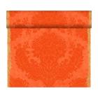 TETE-A-TETE DUNICEL ROYAL SUN ORANGE 0.40X24M (4X1) photo du produit