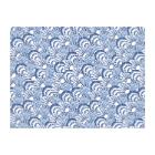 SET DE TABLE DUNI PAP. TIDE 30X40CM (4X250) photo du produit