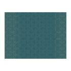 SET DE TABLE PAPIER GOLDEN DECO 30X40CM (4X250) photo du produit