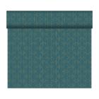 TETE-A-TETE DUNICEL GOLDEN DECO 0.40X24M (4X1) photo du produit