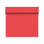TETE-A-TETE BIO DUNICEL ROUGE 0.40X24M (4X1) photo du produit