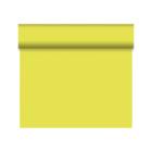 TETE-A-TETE BIO DUNICEL KIWI 0.40X24M (4X1) photo du produit