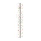 ROULEAU BANQUET REEL DUNICEL HAPPY BUBBLES 1.18X40M (1X1) photo du produit