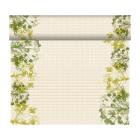 TETE-A-TETE BIO DUNICEL GREEN UMBLES 0.40X24M (4X1) photo du produit