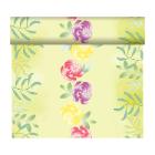 TETE-A-TETE DUNICEL SOFT TROPICS 0.40X24M (4X1) photo du produit