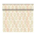 TETE-A-TETE DUNICEL RHOMBUS ASPEN 0.40X24M (4X1) photo du produit