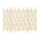 SET DE TABLE PAPIER ASPEN 30X40CM (4X250) photo du produit