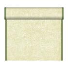 TAFELPLACEMAT/TETE-A-TETE BIO DUNICEL PAISLEY 0.40X24M (4X1) artikelfoto