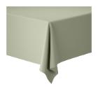 ROL DUNICEL PISTACHIO GREEN 1.18X25M (2X1) artikelfoto
