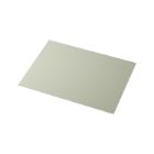 PLACEMAT PAPIER PISTACHIO GREEN 30X40CM (4X250) artikelfoto