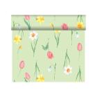 TETE-A-TETE DUNICEL BIO DUNICEL SPRING MELODY 0.40X24M (4X1) photo du produit