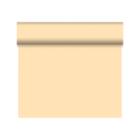 TAFELPLACEMAT/TETE-A-TETE BIO DUNICEL CREME 0.45X24M (4X1) artikelfoto