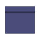 TETE-A-TETE BIO DUNICEL BLEU FONCE 0.40X24M (4X1) photo du produit