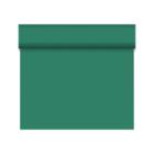 TETE-A-TETE BIO DUNICEL VERT FONCE 0.45X24M (4X1) photo du produit