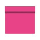 TETE-A-TETE BIO DUNICEL FUCHSIA 0.40X24M (4X1) photo du produit