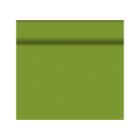 TETE-A-TETE BIO DUNICEL LEAF GREEN 0.40X24M (4X1) photo du produit