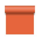 TETE-A-TETE BIO DUNICEL SUN ORANGE 0.40X24M (4X1) photo du produit