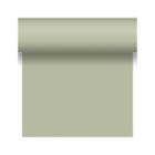 TAFELPLACEMAT/TETE-A-TETE BIO DUNICEL PISTACHIO GREEN 0.45X24M (4X1) artikelfoto