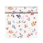 TETE-A-TETE DUNICEL BIO DUNICEL AUTUMN GRADIENT 0.40X24M (4X1) photo du produit