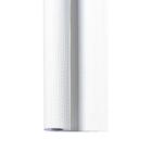 ROL DUNI MOLTON WIT 0.85x20M (1X1) artikelfoto