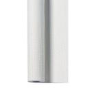 ROL DUNI MOLTON WIT 1.10x20M (1X1) artikelfoto