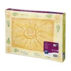 SET DE TABLE TORK PAP. SUN 30X42CM (5X500) photo du produit