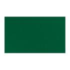 NAPPERON DUNICEL VERT FONCE 84X84 (1X100) photo du produit