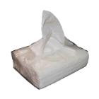 CHIFFON D'ESSUYAGE ESSUINET SOFT NW BLANC 1PL 30X40CM (4X125) photo du produit