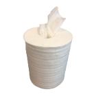 ROULEAU D'ESSUYAGE ESSUINET SYSTEM NW 250 CPS 16.5X19CM - RECHARGE (12) photo du produit