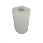 ROULEAU D'ESSUYAGE EVI MINI C-FEED TISSU BLANC 1PLI 20CMX120M (12) photo du produit