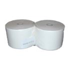 ROULEAU D'ESSUYAGE EVI SUPER TISSU BLANC 1PLI 27CMX1000 M (2) photo du produit