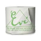 POETSROL MAXI EVI TISSUE WIT 2LGS 24CMX370M 975 VELLEN (2) artikelfoto