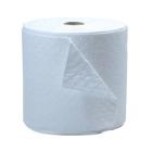 ABSORBENT SPC ROULEAU HUILE OP15DP 38CMX46M (1) photo du produit