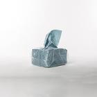 ABSORBENT SPC CHIFFON MULTI SW1200 30X38CM (10X50) photo du produit