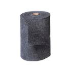 ABSORBENT SPC TAPIS INDUSTRIEL SIR 36 (1) photo du produit