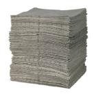 ABSORBENT SPC CHIFFON MAXX PADS GP200-M 41X51CM (200) photo du produit