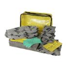 ABSORBENT SPC ADR KIT DE DEVERSEMENT UNIVERSEL-SKA-ADR-L 63L (1) photo du produit