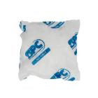 ABSORBENT SPC COUSSIN OIL99 23X23CM (32) photo du produit
