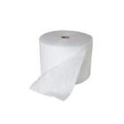 VOILE ADHESIF SUR ROULEAU 18X60CM 50CPS (6) photo du produit
