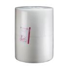 POETSROL AIRLAID SOFT WIPES WHITE EVI 29CMX228M 600 VELLEN (2) artikelfoto