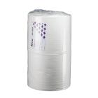 ROULEAU D'ESSUYAGE NETTY WIPE BLANC 29CMX266M 700CPS (2) photo du produit
