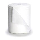 VOILE ADHESIF SUR ROULEAU 100CPS (8) photo du produit