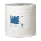 POETSROL TORK BASIC WIT 2LGS 38CMX760M 2000 VELLEN W1 (1) artikelfoto