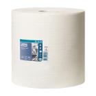 POETSROL TORK COMBIROL WIT 1LGS 25CMX460M 1150 VELLEN W1/W2 (2) artikelfoto