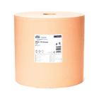 POETSROL TORK BASIC 1LGS BRUIN 33CMX1000M W1 (1) artikelfoto