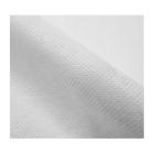POETSDOEK ESSUINET HITECH 62 NW Z-VOUW WIT 30X34CM (14X50) artikelfoto