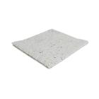 CHIFFON D'ESSUYAGE ESSUITEX MOLTY C 10KG (1) photo du produit