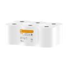 POETSROL SATINO HiCycle CENTERFEED WIT 1LGS 20CMX300M 857 VELLEN CF1 (6) artikelfoto